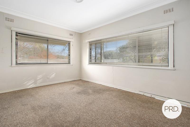 419 Tarakan Avenue NORTH ALBURY 6