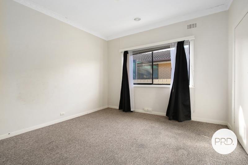 419 Tarakan Avenue NORTH ALBURY 7