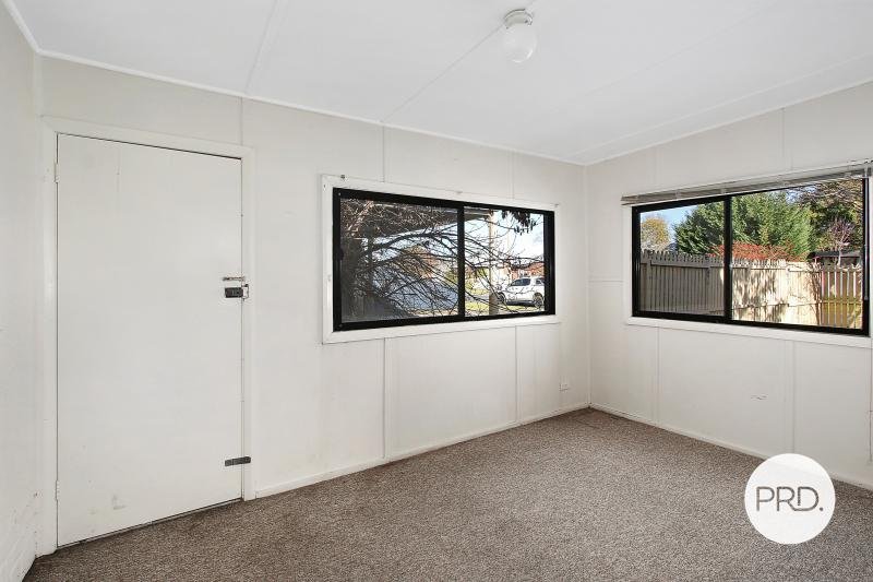 419 Tarakan Avenue NORTH ALBURY 8