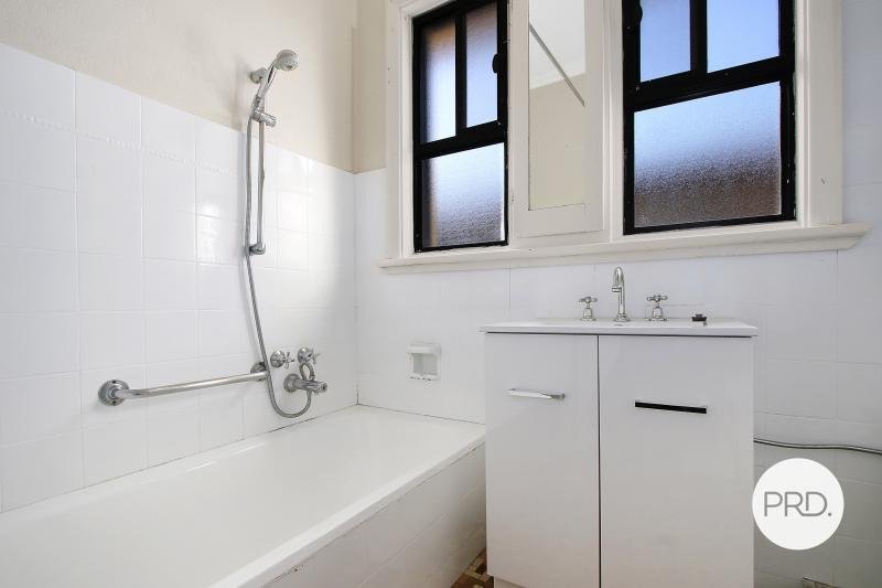 419 Tarakan Avenue NORTH ALBURY 9
