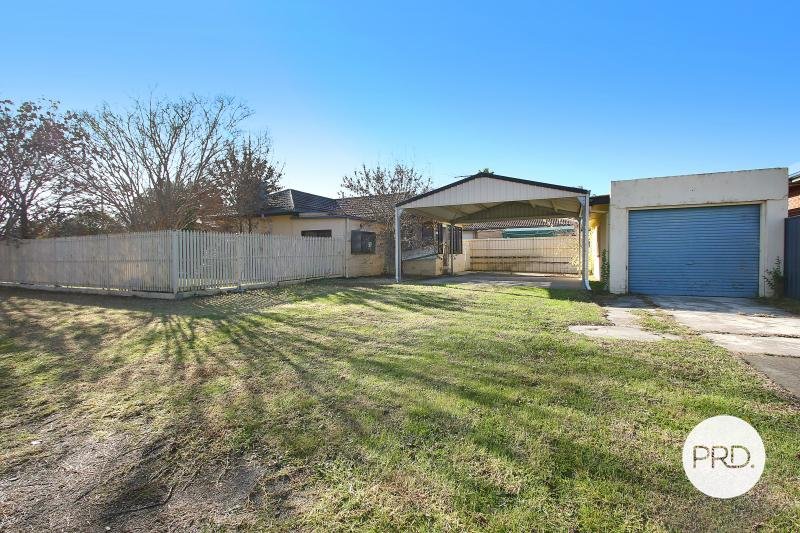 419 Tarakan Avenue NORTH ALBURY 10