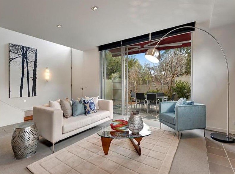 Gallery: 4/19 Trent Street