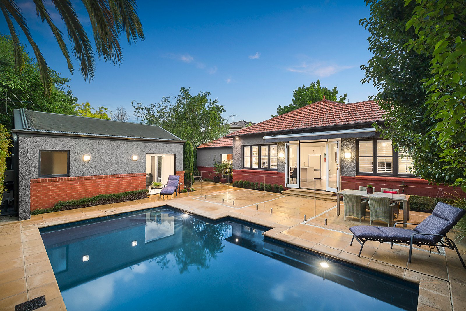 419 Wattletree Road, Malvern East, VIC