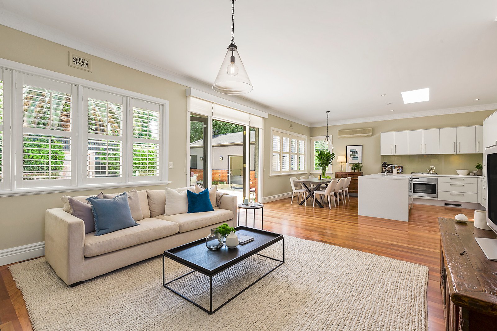 419 Wattletree Road, Malvern East, VIC