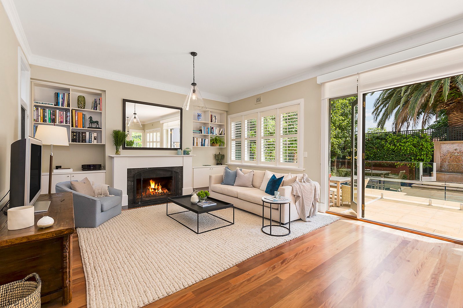 419 Wattletree Road, Malvern East, VIC