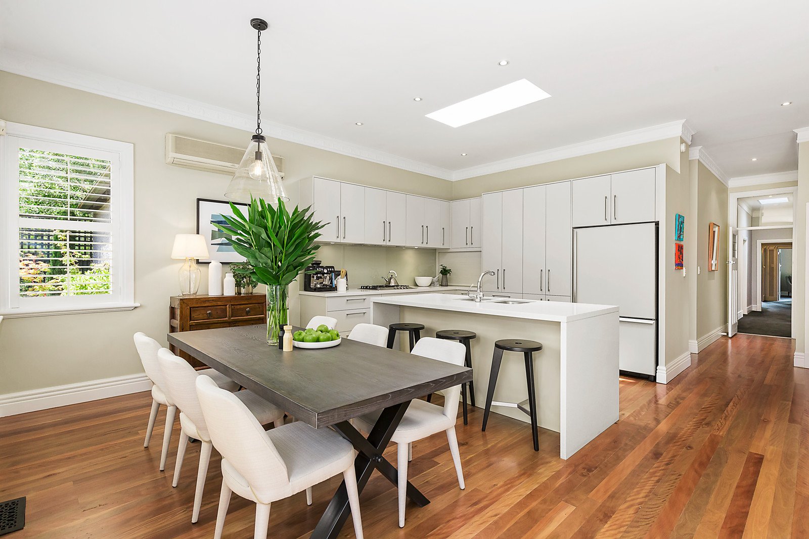 419 Wattletree Road, Malvern East, VIC