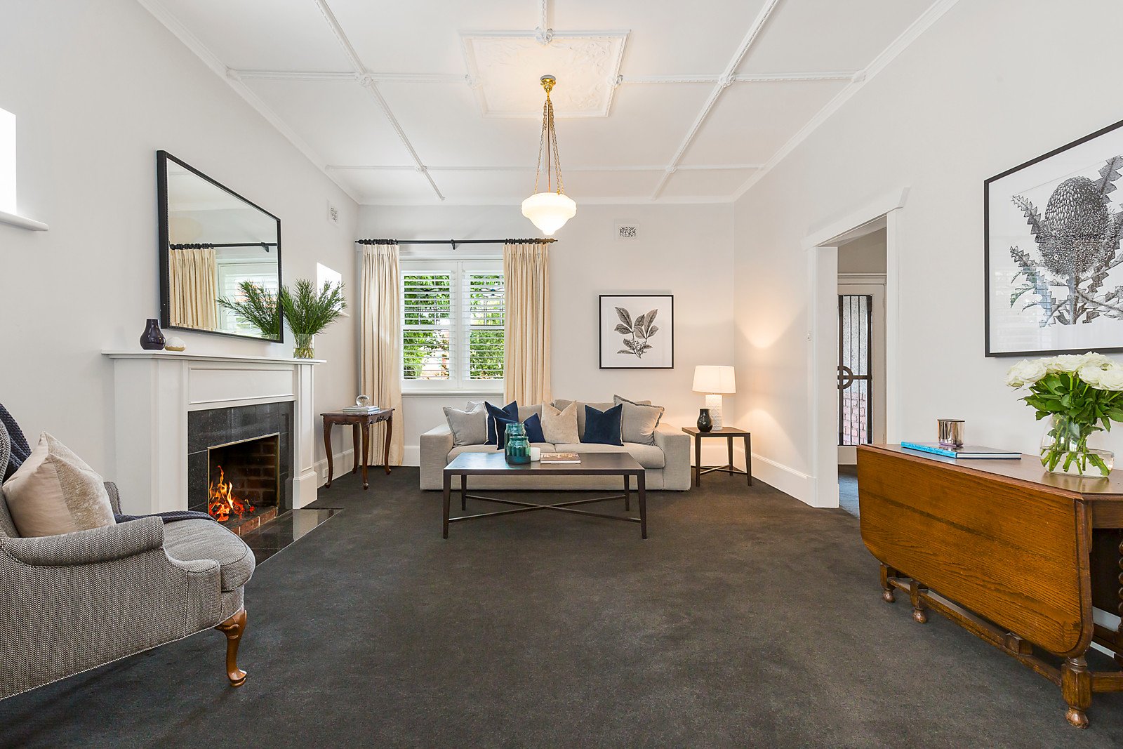 419 Wattletree Road, Malvern East, VIC