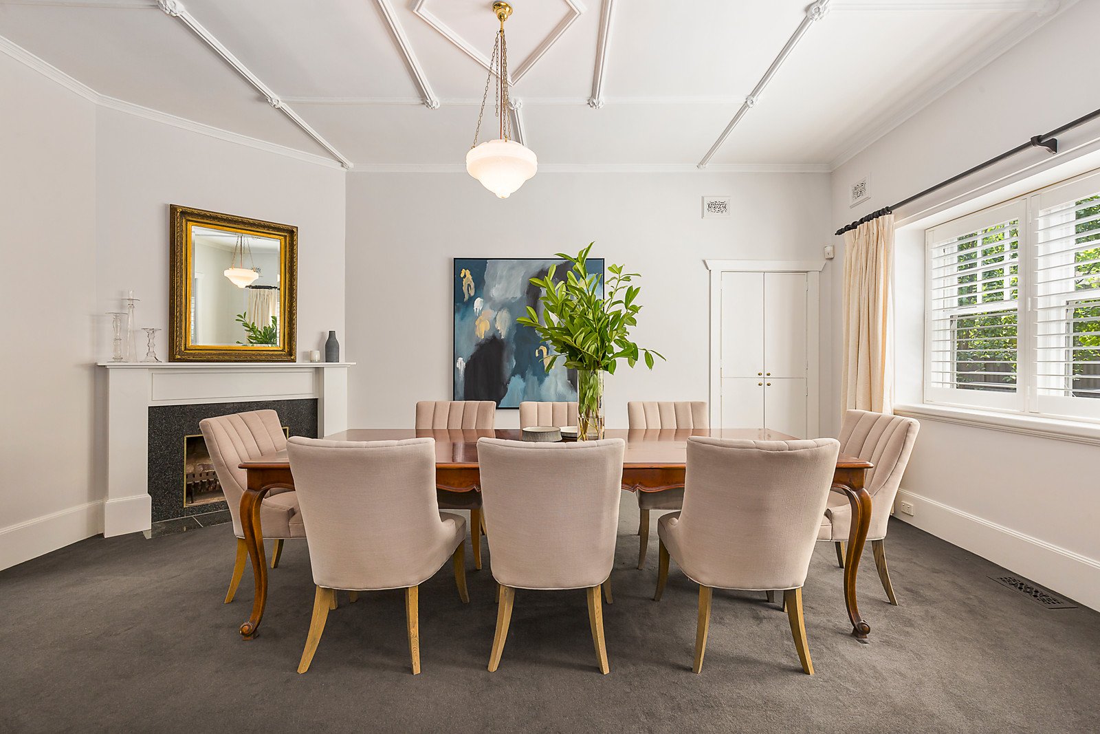 419 Wattletree Road, Malvern East, VIC