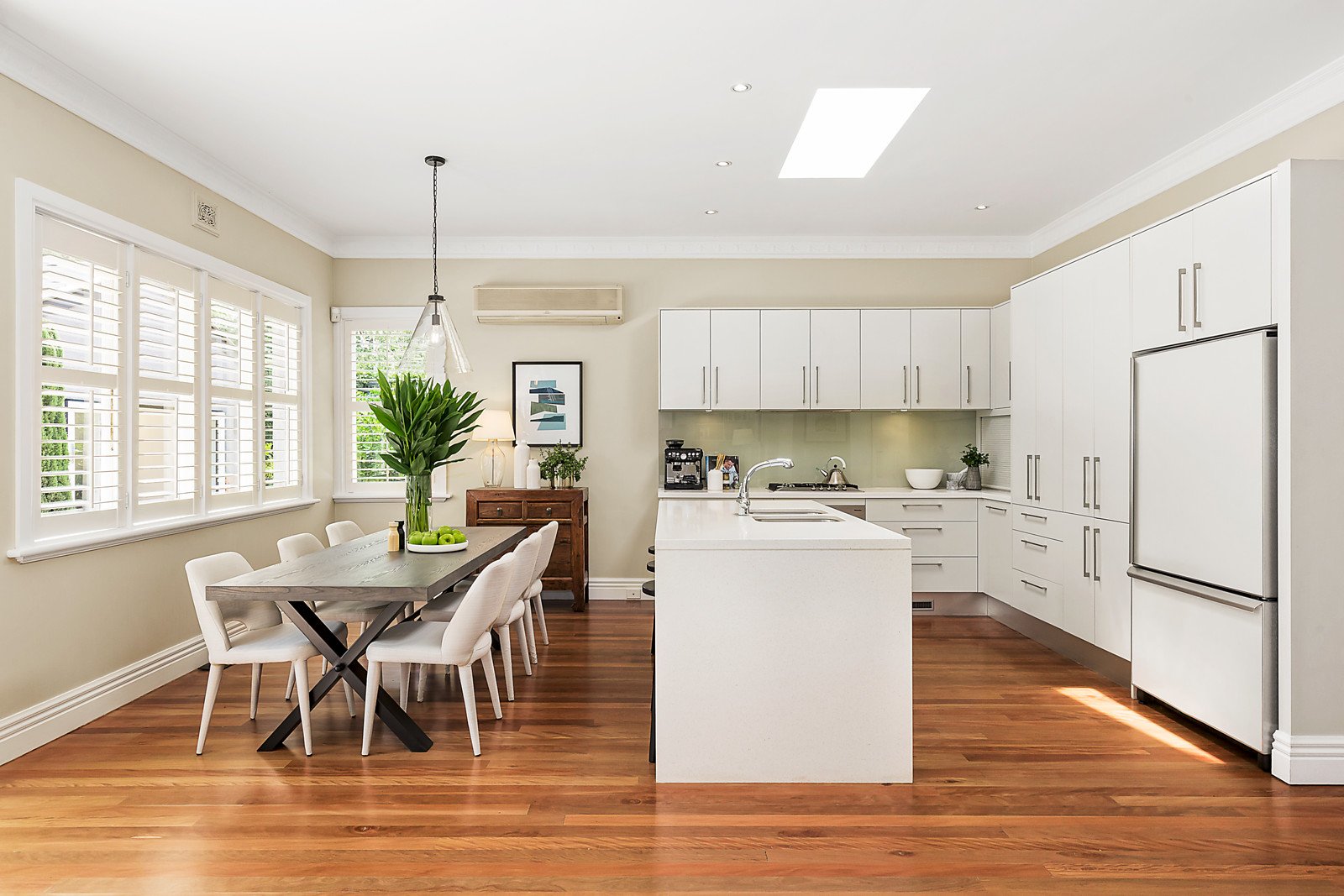 419 Wattletree Road, Malvern East, VIC