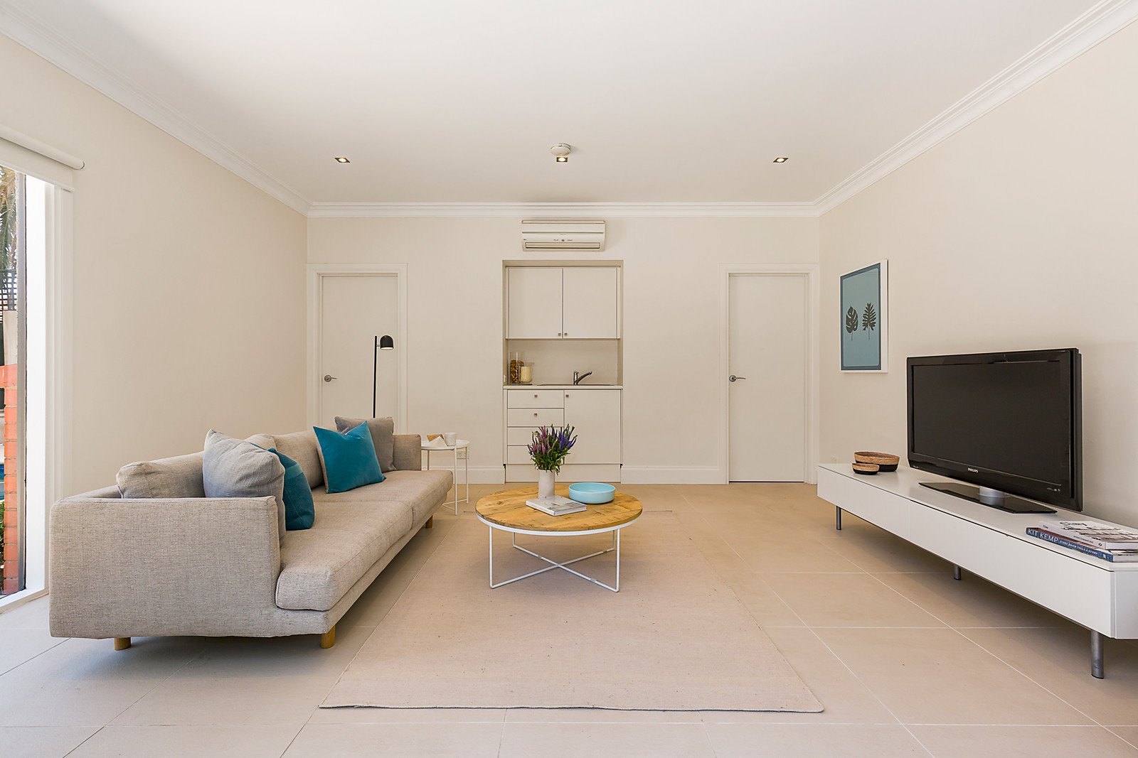 419 Wattletree Road, Malvern East, VIC