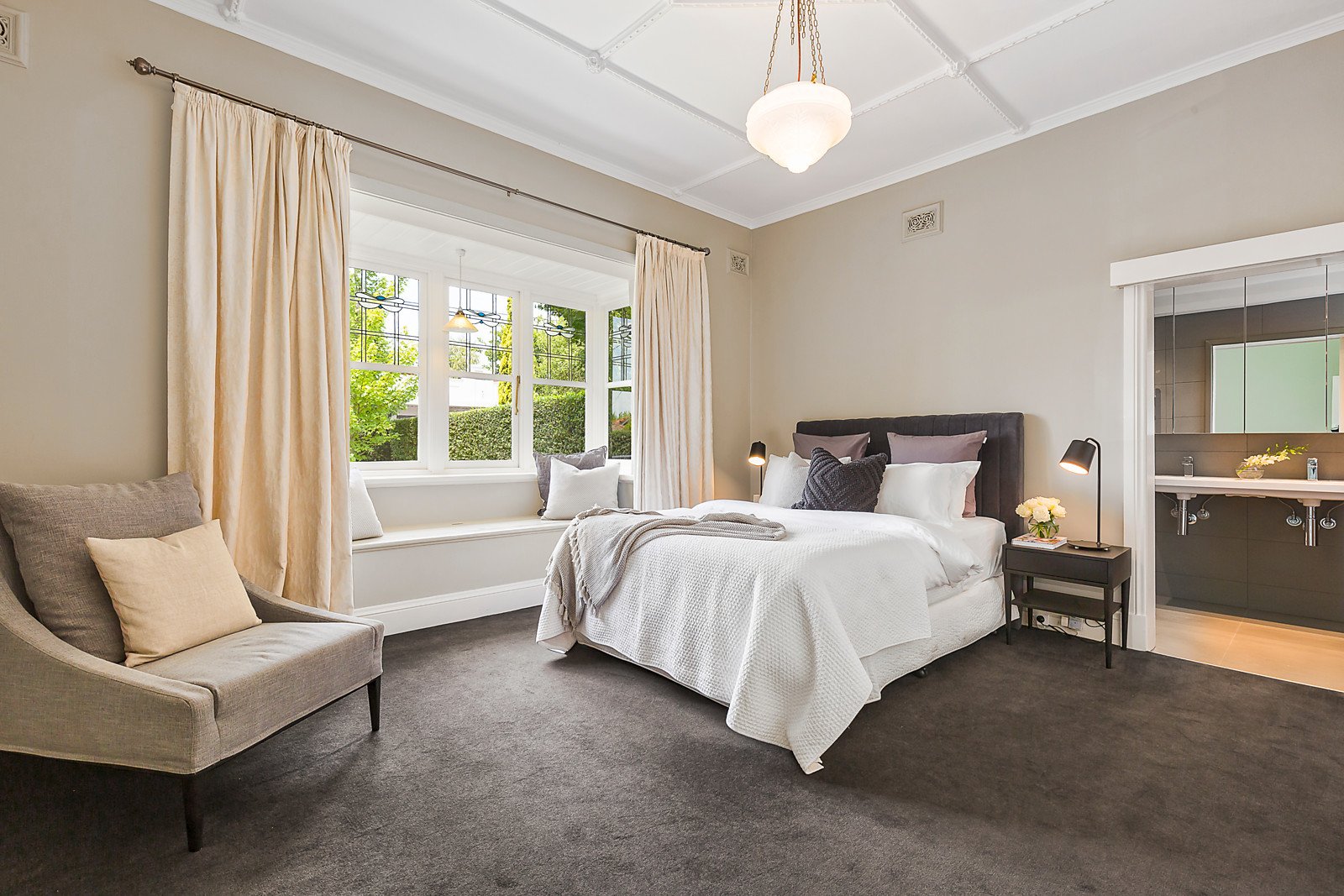 419 Wattletree Road, Malvern East, VIC