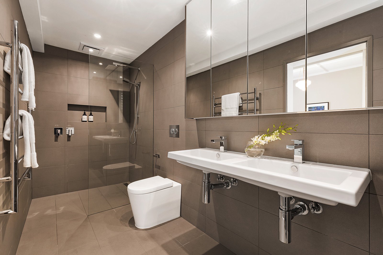 419 Wattletree Road, Malvern East, VIC