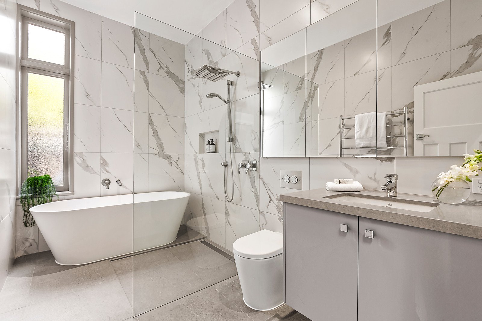 419 Wattletree Road, Malvern East, VIC