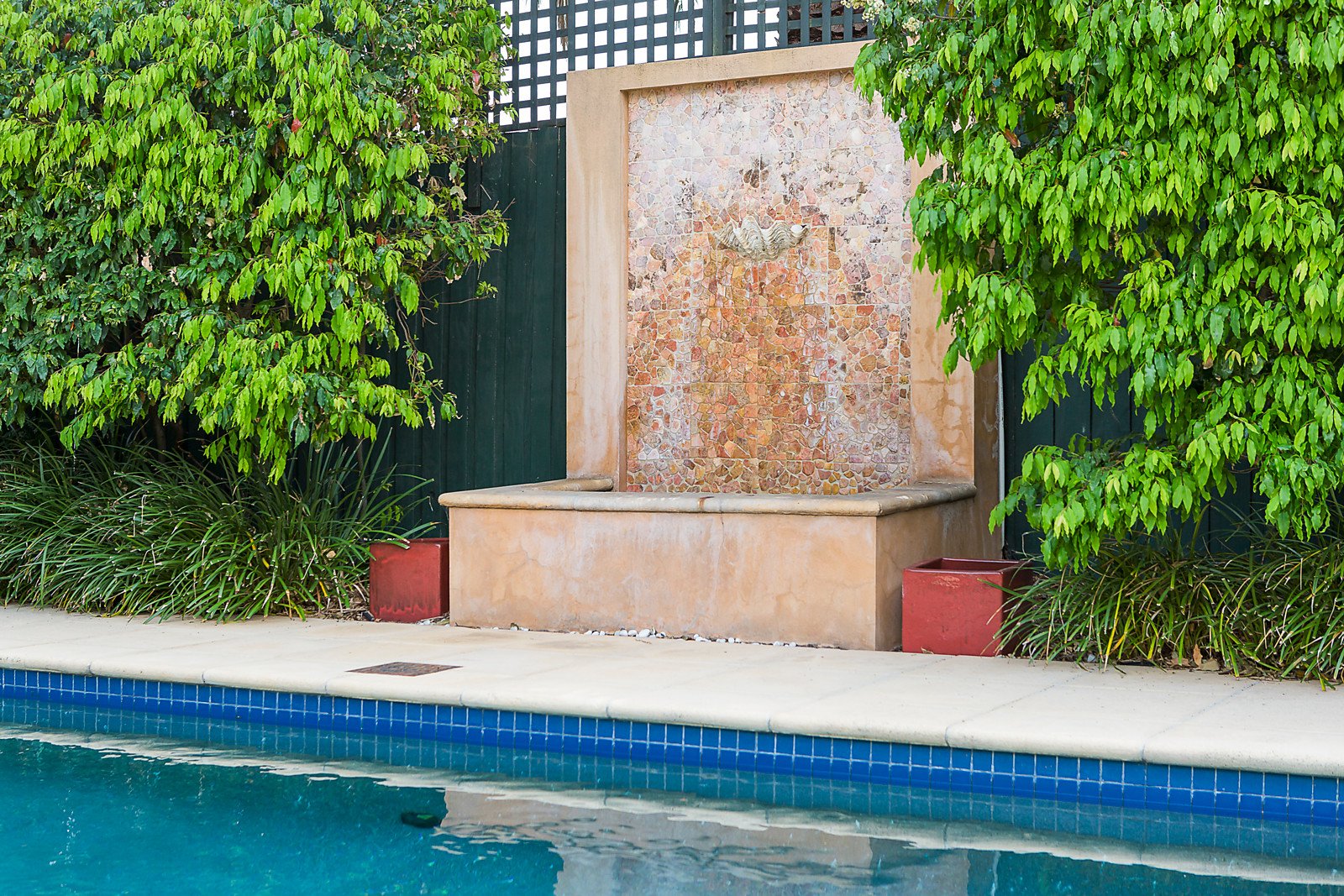 419 Wattletree Road, Malvern East, VIC