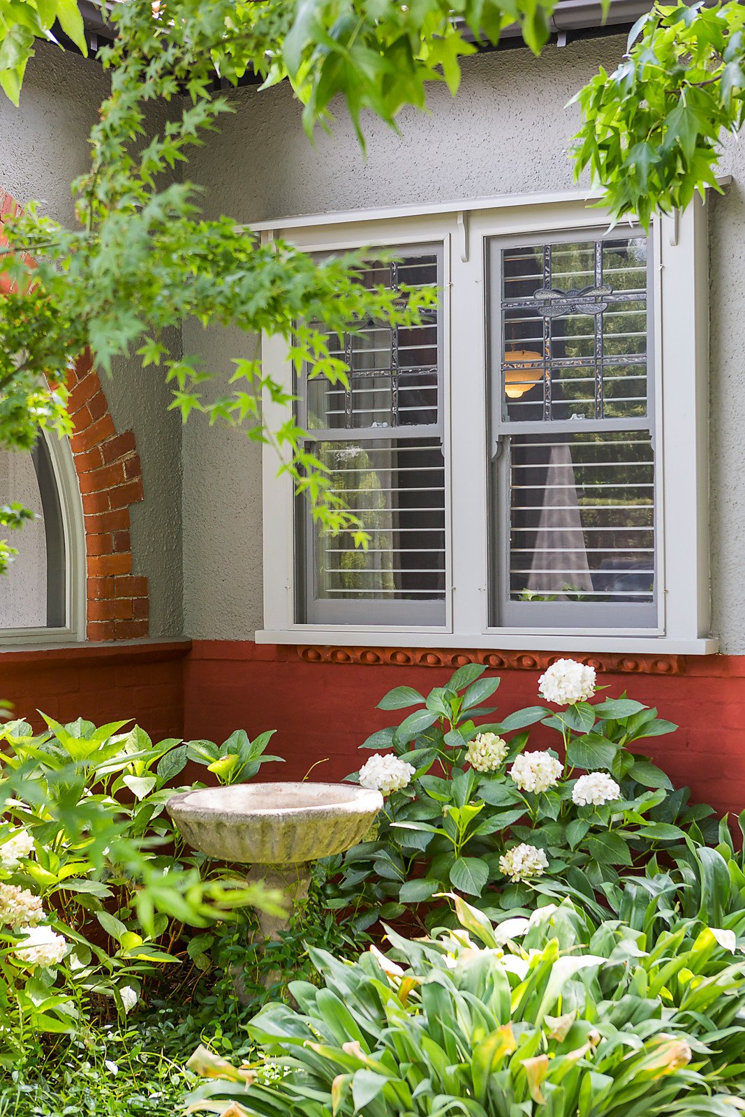 419 Wattletree Road, Malvern East, VIC