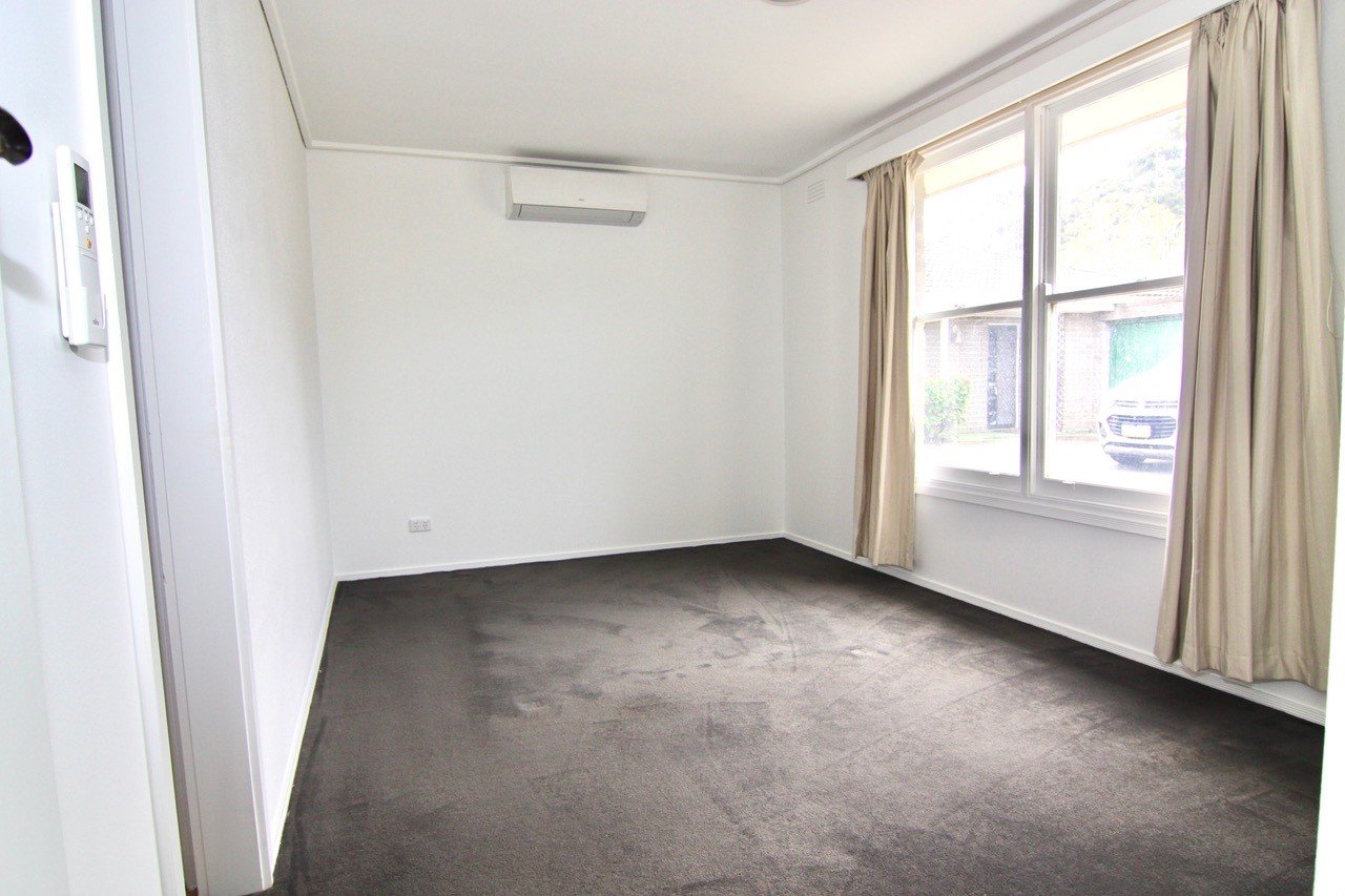 Gallery: 4/19 Wickham Road
