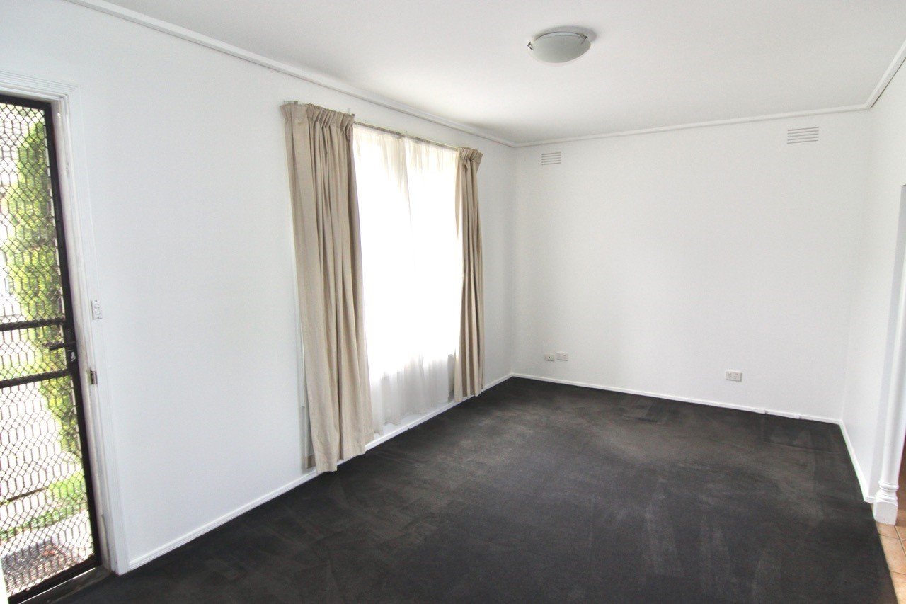 Gallery: 4/19 Wickham Road