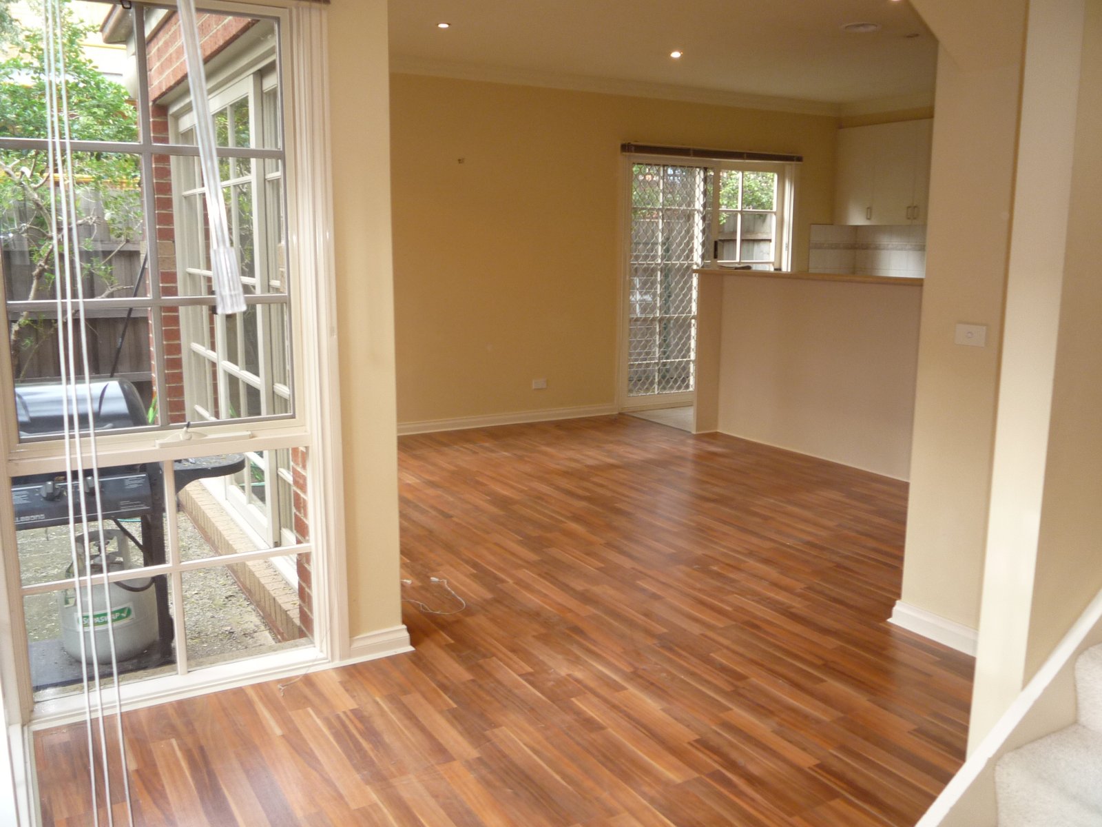 Gallery: 4/190 Bay Road