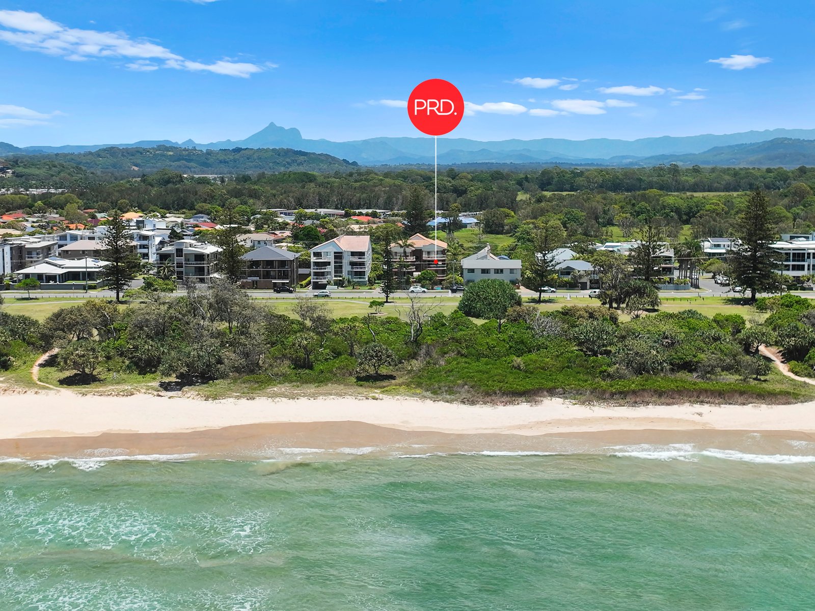 4/190 Marine Parade KINGSCLIFF 1