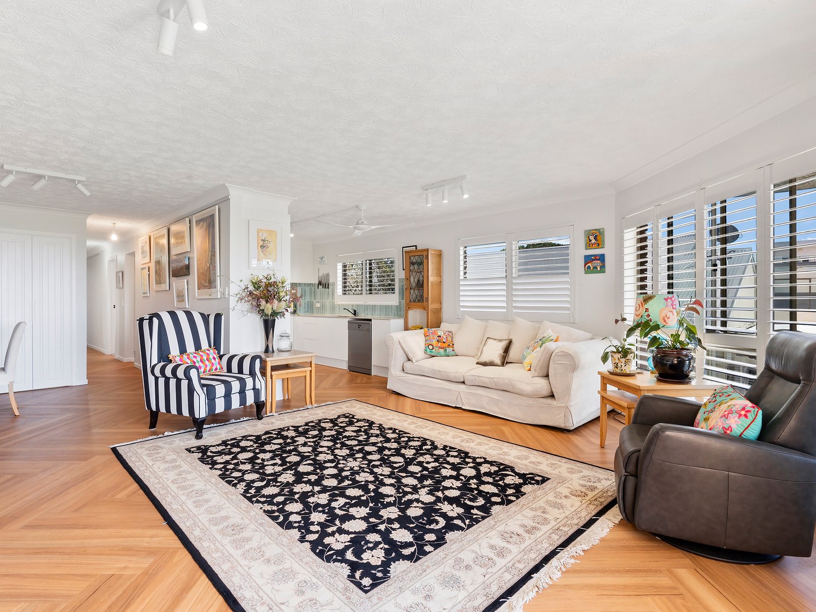 4/190 Marine Parade KINGSCLIFF 5