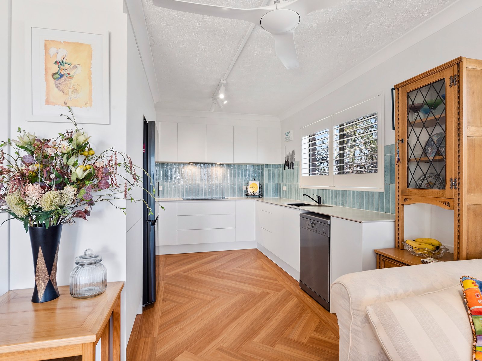 4/190 Marine Parade KINGSCLIFF 6