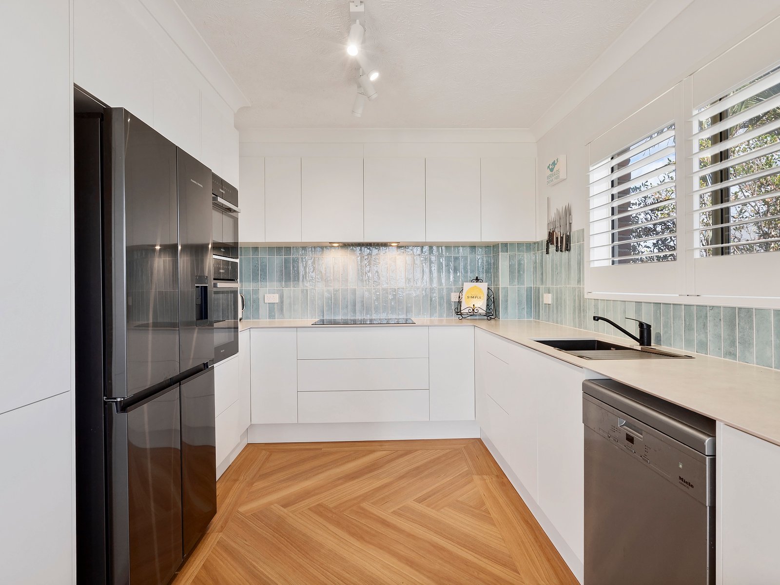 4/190 Marine Parade KINGSCLIFF 7