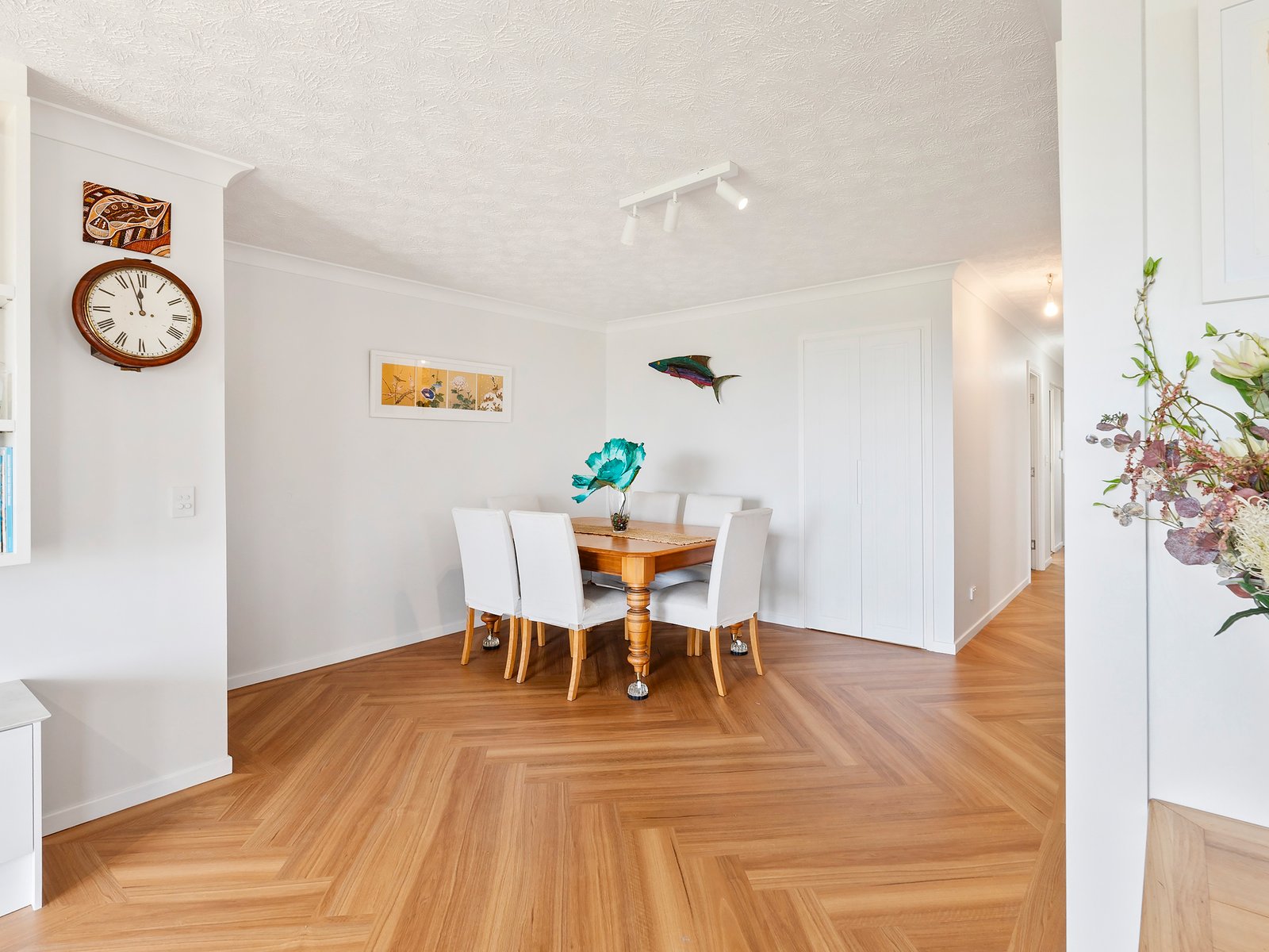 4/190 Marine Parade KINGSCLIFF 8