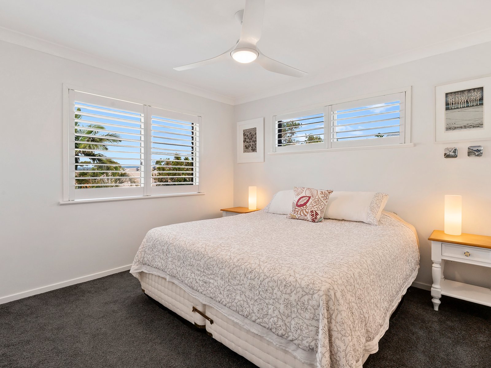 4/190 Marine Parade KINGSCLIFF 9