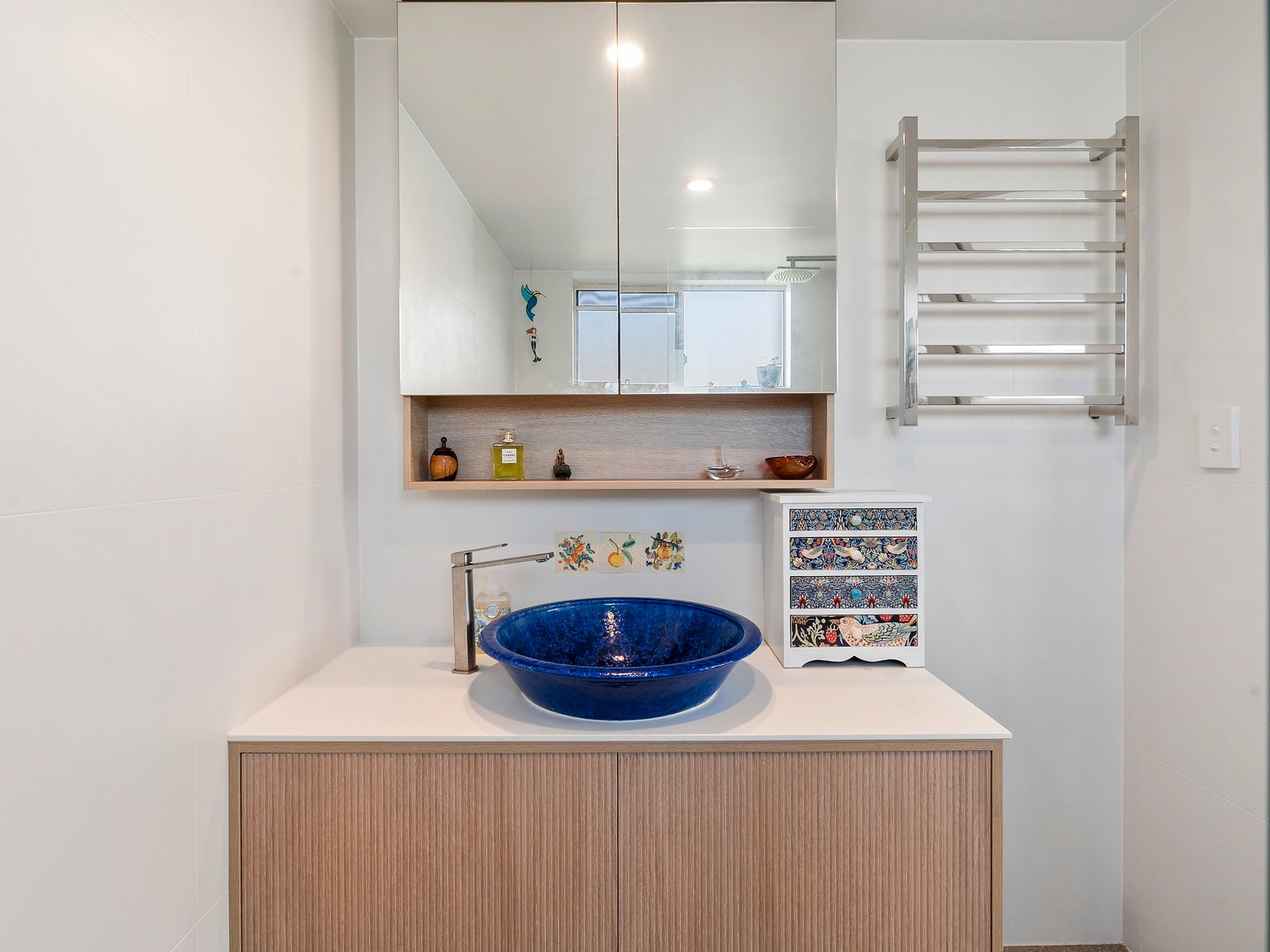 4/190 Marine Parade KINGSCLIFF 10