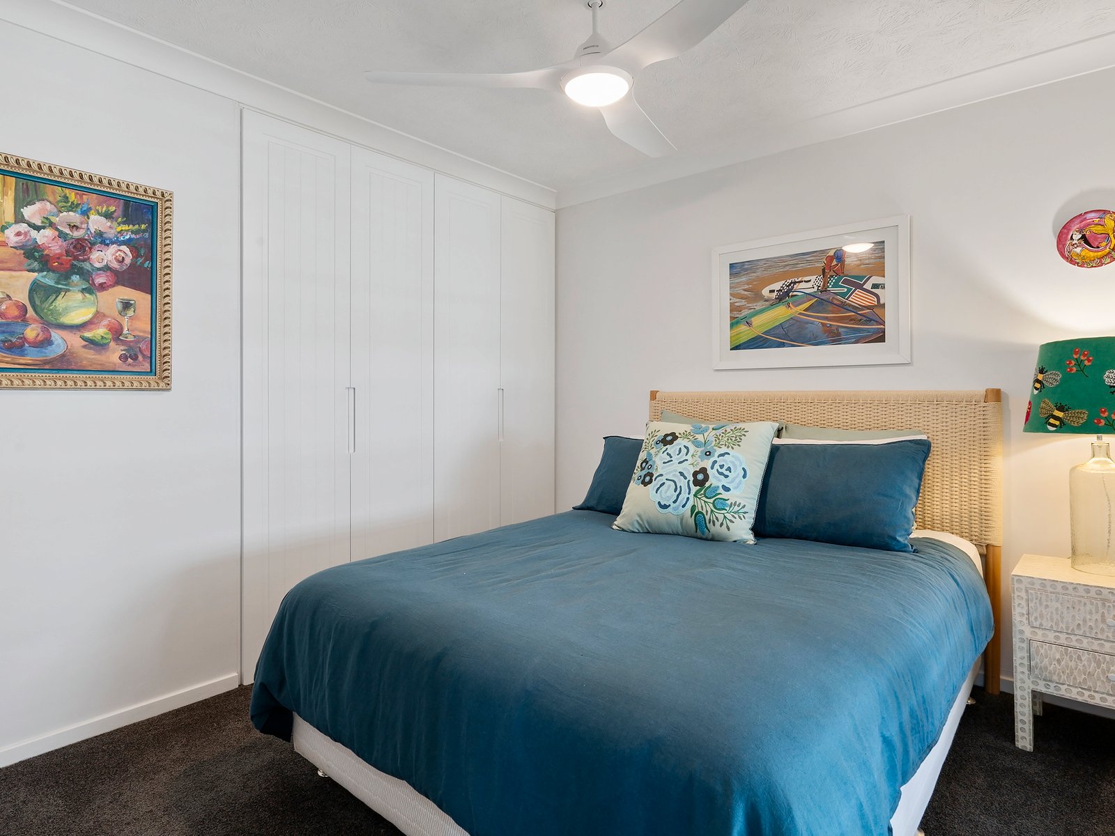 4/190 Marine Parade KINGSCLIFF 11