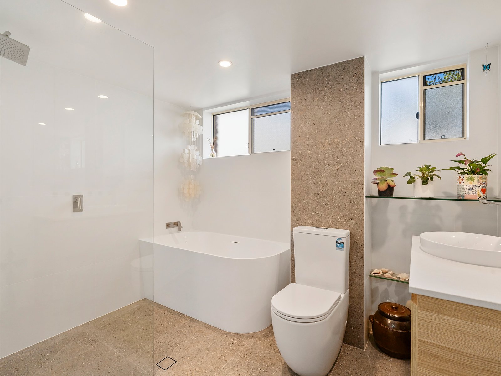 4/190 Marine Parade KINGSCLIFF 12