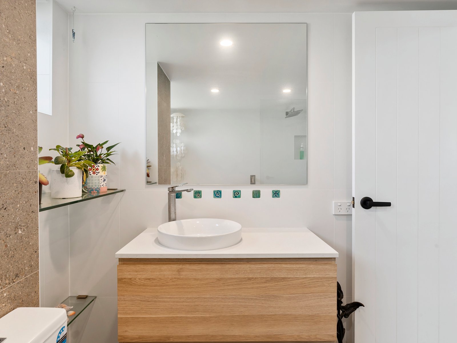 4/190 Marine Parade KINGSCLIFF 13