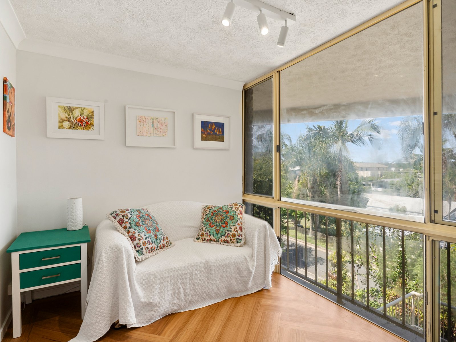 4/190 Marine Parade KINGSCLIFF 14