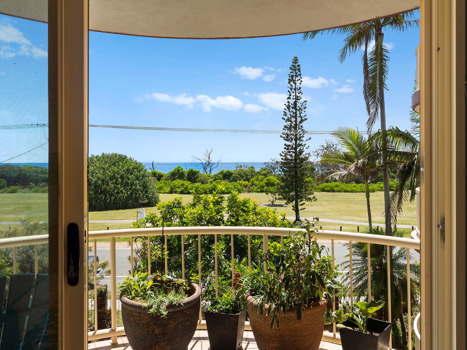 4/190 Marine Parade KINGSCLIFF 15