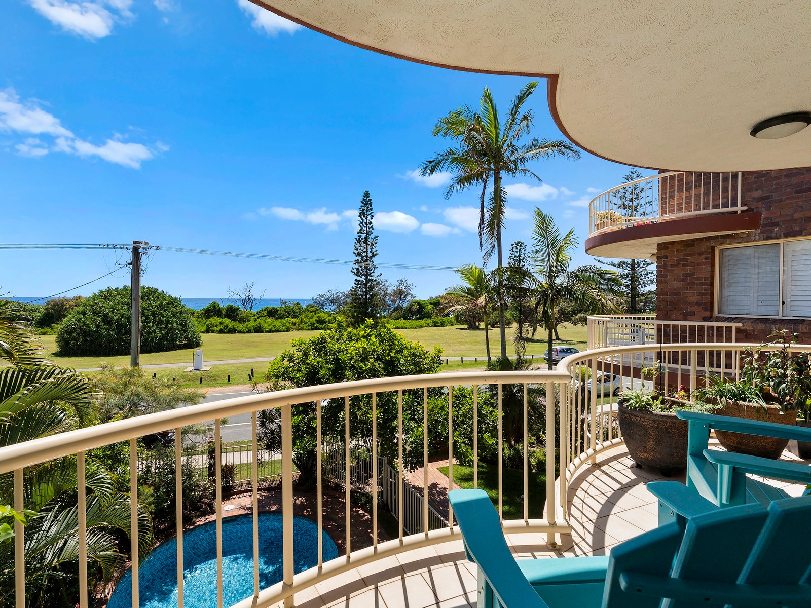 4/190 Marine Parade KINGSCLIFF 16