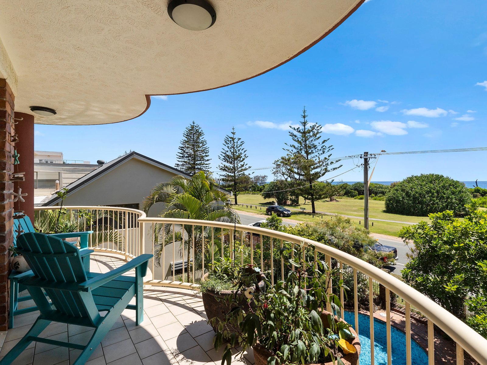 4/190 Marine Parade KINGSCLIFF 17