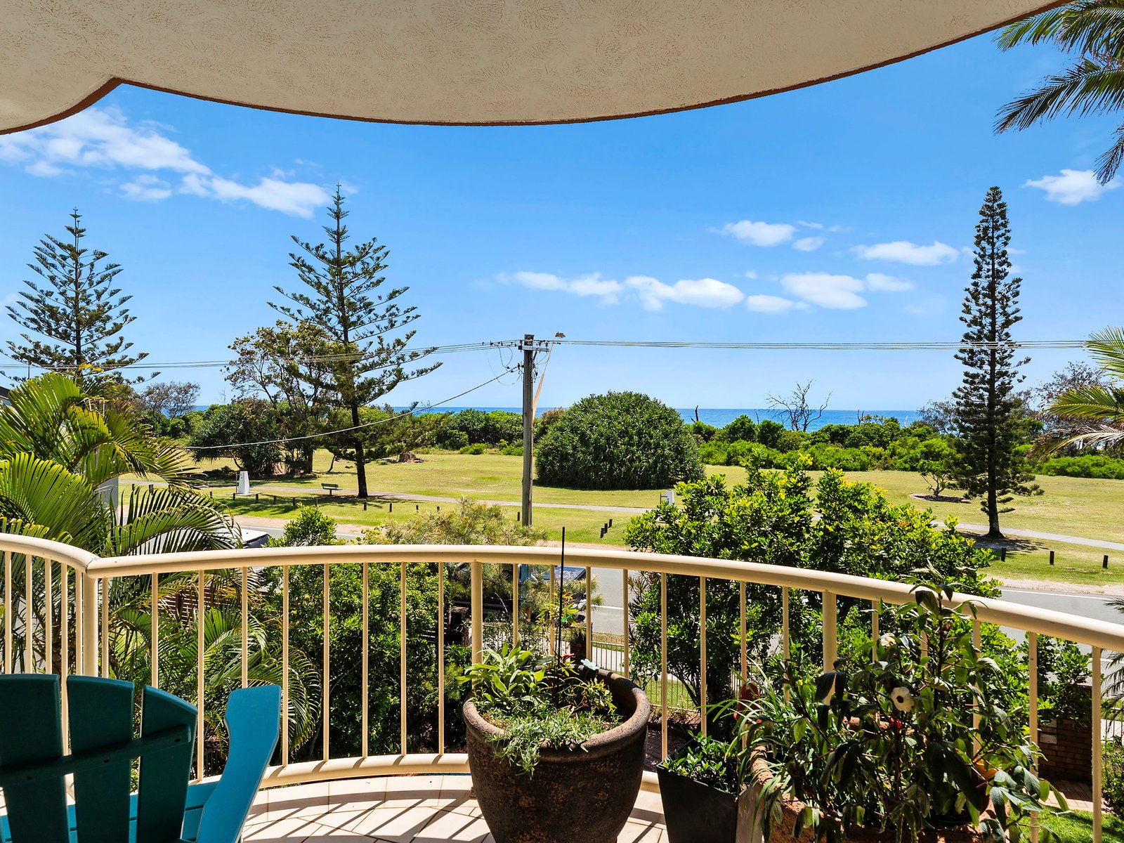 4/190 Marine Parade KINGSCLIFF 18