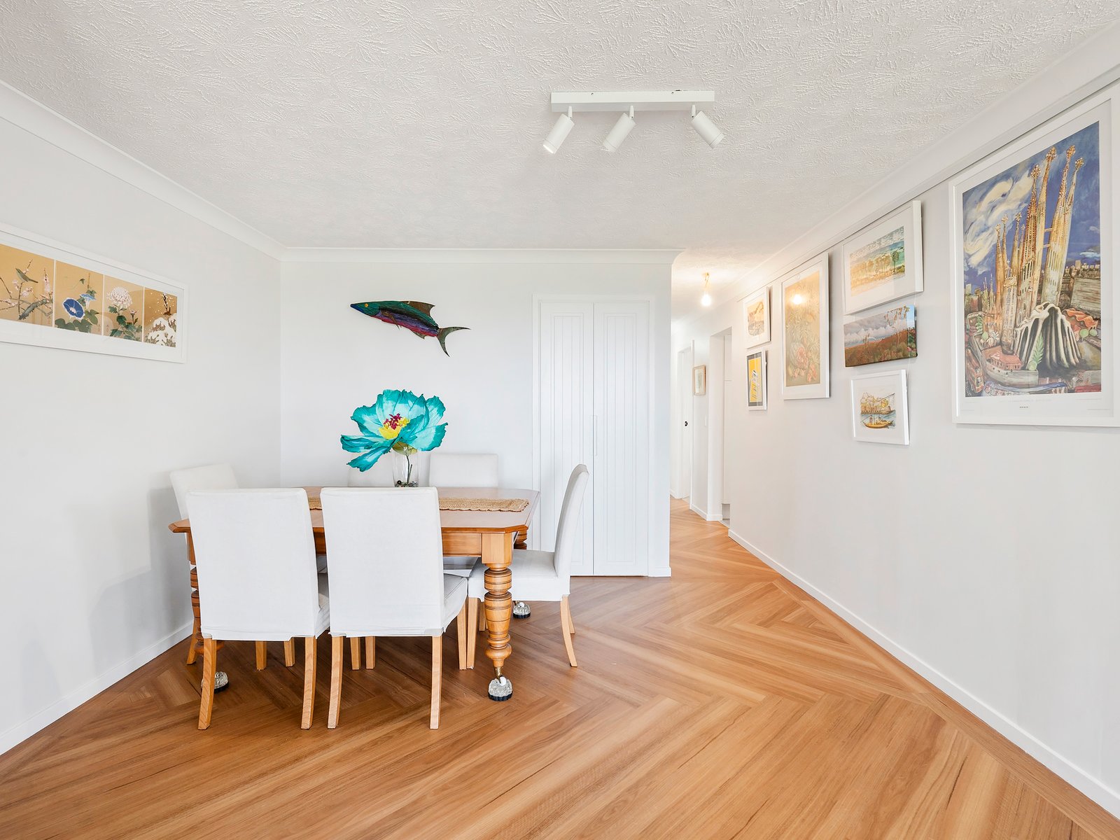 4/190 Marine Parade KINGSCLIFF 19