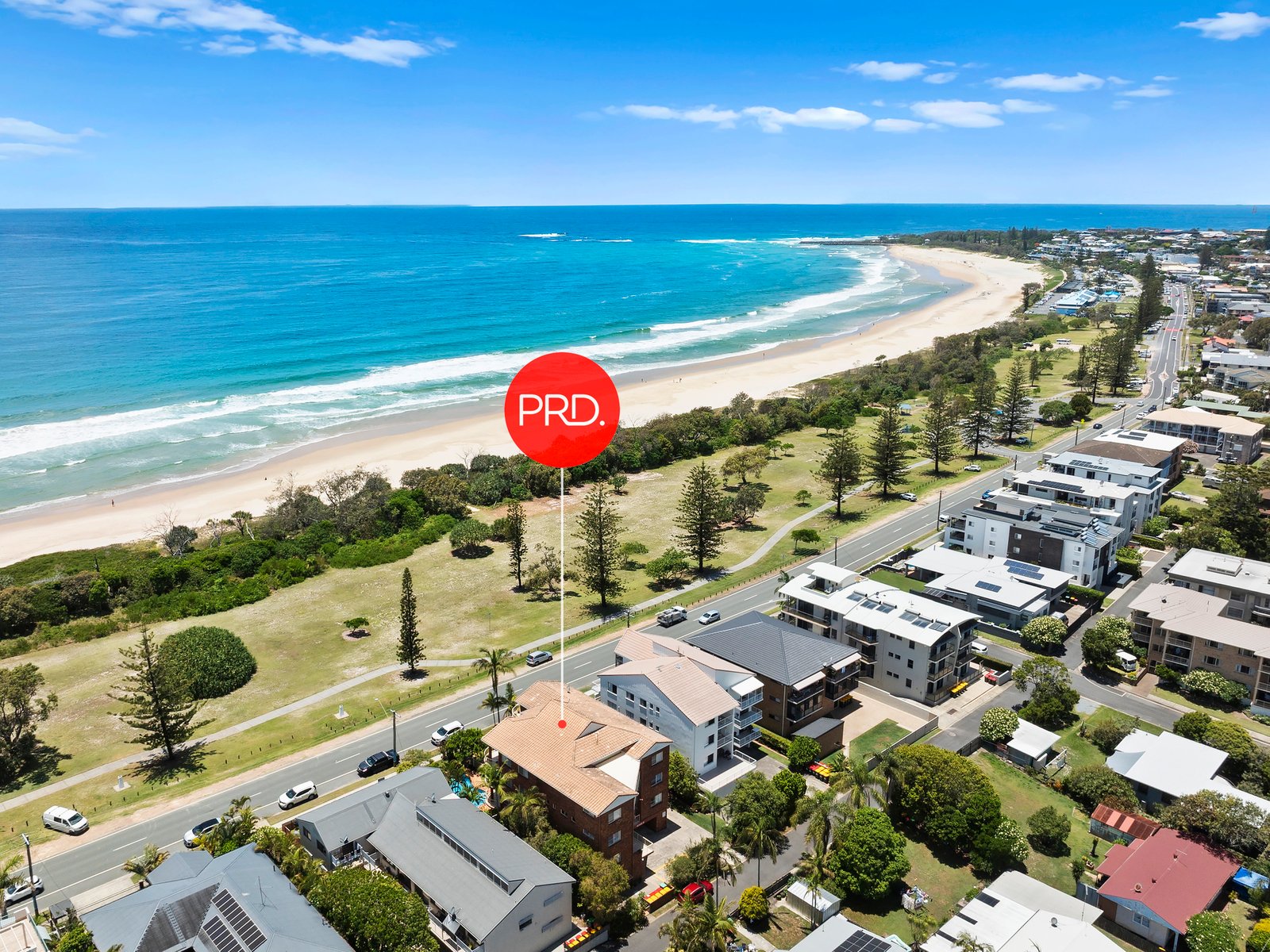 4/190 Marine Parade KINGSCLIFF 21