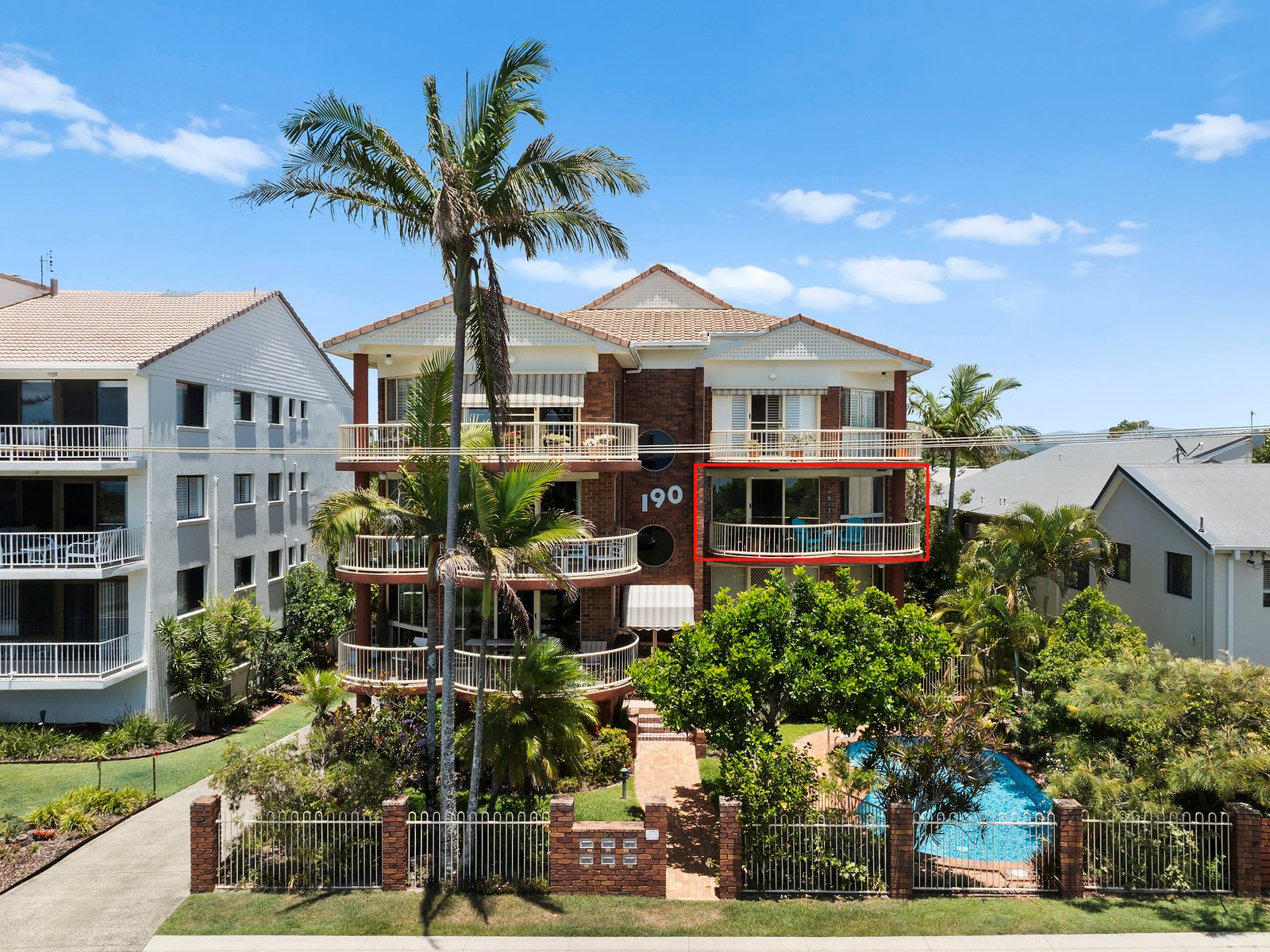 4/190 Marine Parade KINGSCLIFF 24