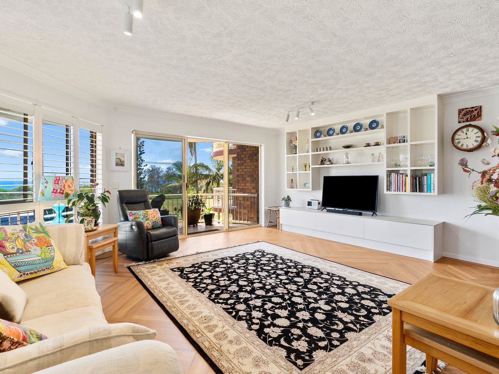 4/190 Marine Parade KINGSCLIFF 25