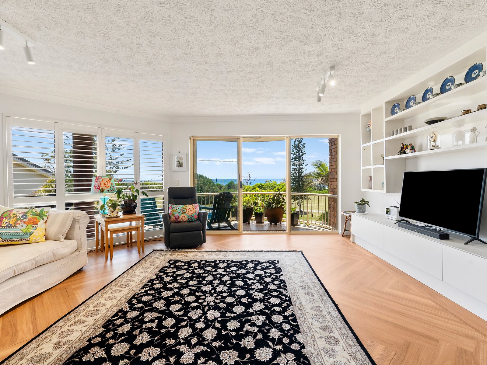 4/190 Marine Parade KINGSCLIFF 26
