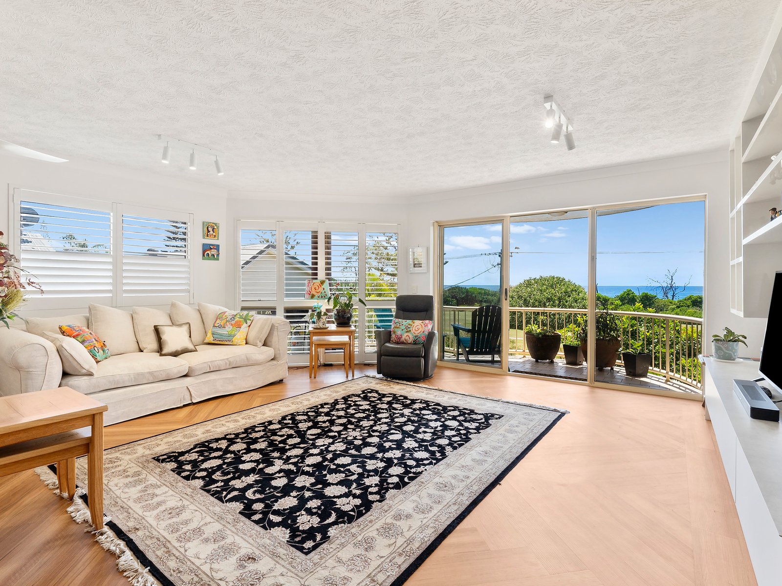 4/190 Marine Parade KINGSCLIFF 27