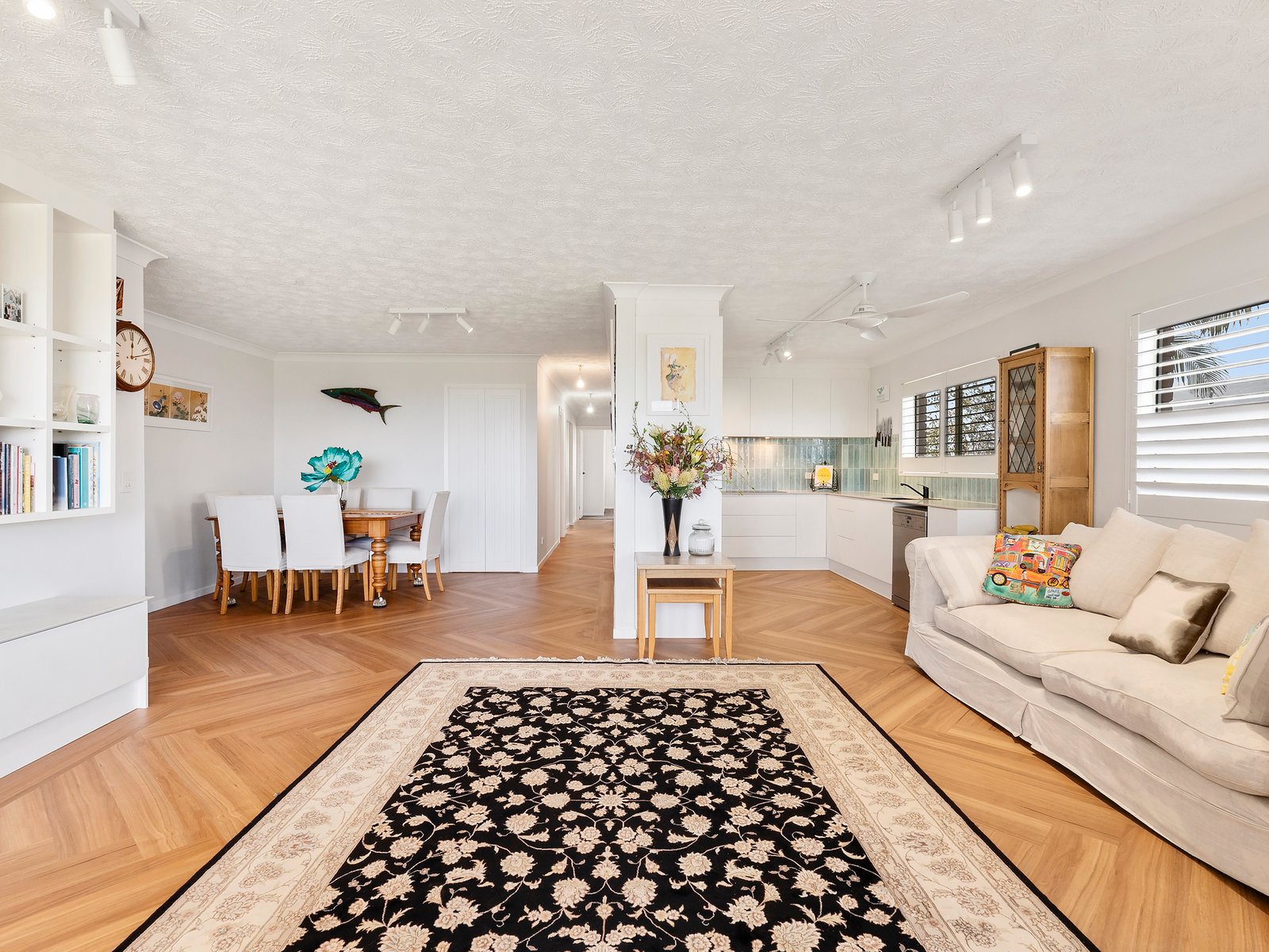 4/190 Marine Parade KINGSCLIFF 28