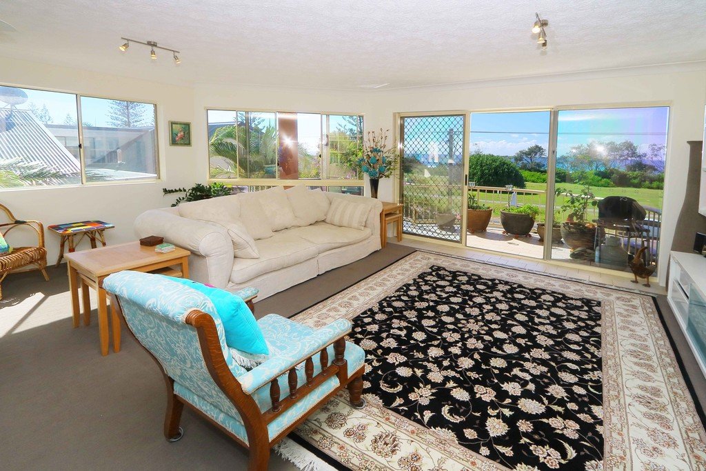 4/190 Marine Parade KINGSCLIFF 3