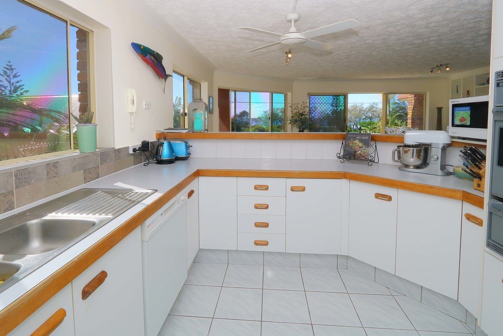 4/190 Marine Parade KINGSCLIFF 4