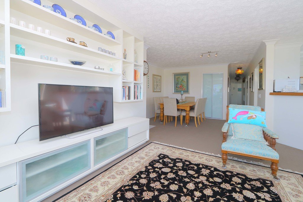 4/190 Marine Parade KINGSCLIFF 6