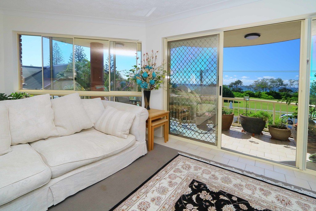 4/190 Marine Parade KINGSCLIFF 7