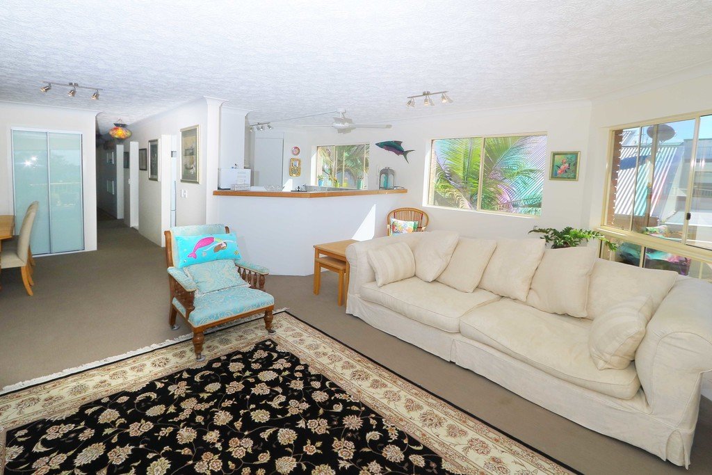 4/190 Marine Parade KINGSCLIFF 8