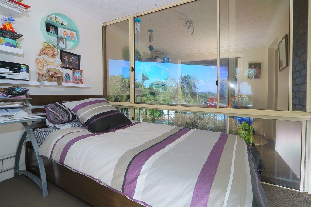 4/190 Marine Parade KINGSCLIFF 9